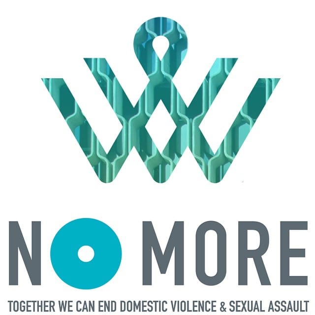 This week we will be lit in support of #HawaiiSaysNOMORE